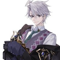 Lunata Heart (ルナタハート) (@nataheart1) 's Twitter Profile