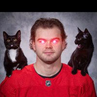 Raymond Hill (@rayhill117) 's Twitter Profile Photo Raymond Hill (@rayhill117) 's Twitter Profile Photo