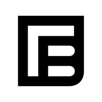 Element Biosciences (@elembio) 's Twitter Profile Photo Element Biosciences (@elembio) 's Twitter Profile Photo