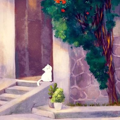 shiina003384650's profile picture. 