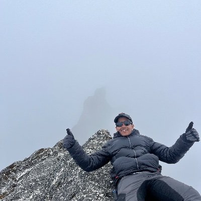 guruteja_6666's profile picture. Passionate about coding and robotics. Always exploring new tech frontiers.