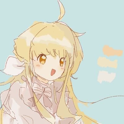 xixiheqaq's profile picture. ＝枭/20+/日语学习中…