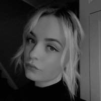 Milly Kate Harrison (@millykateh) 's Twitter Profile