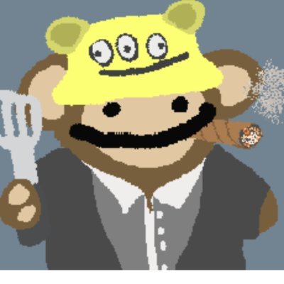 seeyouatthetop0's profile picture. @Sharp_AIO