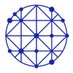 MSCI (@msci_inc) Twitter profile photo MSCI (@msci_inc) Twitter profile photo
