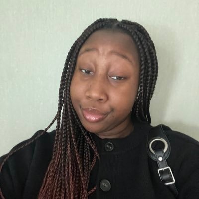 am1traa's profile picture. @LFC💥