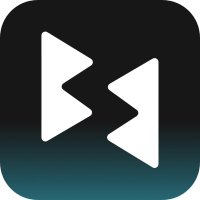 BareBuddy.com (@barebuddy_com) 's Twitter Profile