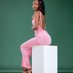 Edaphine Atieno (@edaphineatieno) Twitter profile photo Edaphine Atieno (@edaphineatieno) Twitter profile photo