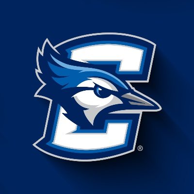 Creighton Bluejays Profile