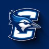 gocreighton's profile picture. The official Twitter page of Creighton University Athletics! Proud member of the @BIGEAST. #GoJays Instagram/TikTok: @gocreighton