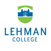 Lehman College (@lehmancollege) 's Twitter Profile Photo Lehman College (@lehmancollege) 's Twitter Profile Photo