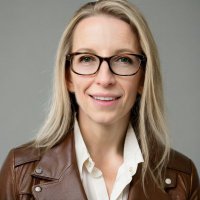 Raechelle Clemmons (@rclemmons) Twitter profile photo