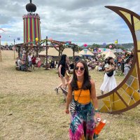 Erin (@ezbrown_) 's Twitter Profile Photo