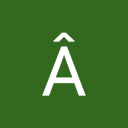 Ângelo Santana - @AngeloS35199 - Twitter