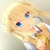 N'etoru (@netoru520) Twitter profile photo N'etoru (@netoru520) Twitter profile photo