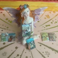 Mary the Book fairy 🏴 (@bethsy) 's Twitter Profile Photo Mary the Book fairy 🏴 (@bethsy) 's Twitter Profile Photo
