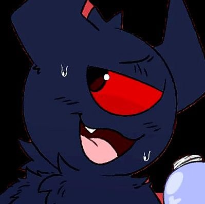 Demonic_Deals's profile picture. ᴊᴜsᴛ ᴀ ɪᴍᴘ ʟᴏᴏᴋɪɴɢ ғᴏʀ ᴀ ǫᴜɪᴄᴋ ғᴜᴄᴋ...|ᴅᴇᴛᴀɪʟᴇᴅ ʀᴘ| ᴀsᴋ ᴛᴏ ᴅᴍ| ᴀʀᴛ ᴅᴏᴇs ɴᴏᴛ ʙᴇʟᴏɴɢ ᴛᴏ me and belongs to @/Nylonheretic |18+RP