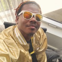 Rellx305 (@rellx305) 's Twitter Profile Photo Rellx305 (@rellx305) 's Twitter Profile Photo