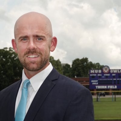Blake Bennett Profile