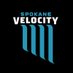 Spokane Velocity FC (@spokanevelocity) Twitter profile photo Spokane Velocity FC (@spokanevelocity) Twitter profile photo