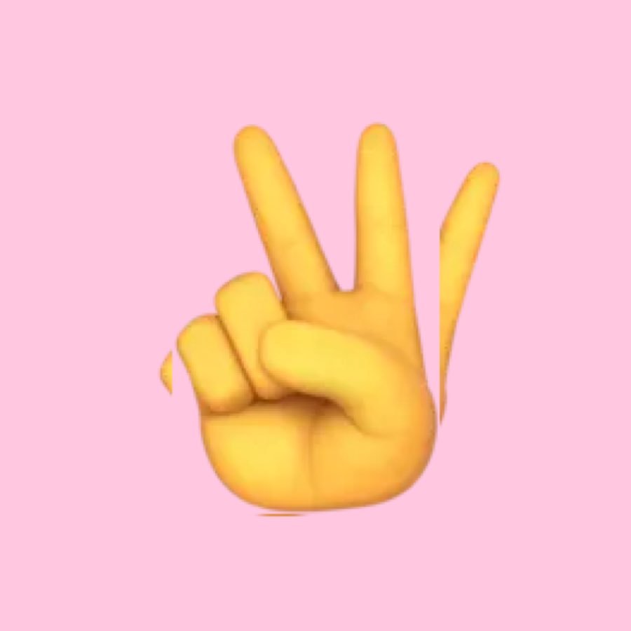 DeckProcesTest's profile picture. 