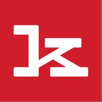 Kodiak (@kodiakrobotics) 's Twitter Profile