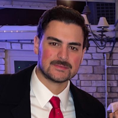 anthonyhkuri's profile picture. ATX | Commercial Real Estate