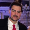 anthonyhkuri's profile picture. ATX | Commercial Real Estate