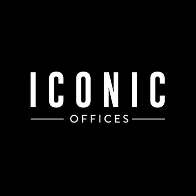 Iconic Offices Profile