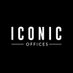 Iconic Offices (@iconicoffices) Twitter profile photo Iconic Offices (@iconicoffices) Twitter profile photo