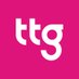 TTG (@ttgmedia) Twitter profile photo TTG (@ttgmedia) Twitter profile photo