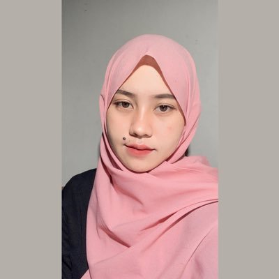 Beauty | Make up | Skincare | ig:nasrilla_ | tt:nasrillaa