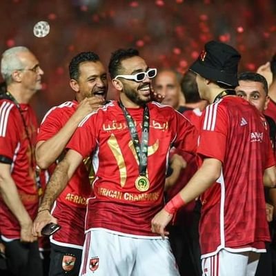 mohamed_ghamry3's profile picture. I can do it ⚡🇪🇬