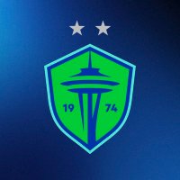 Seattle Sounders FC (@soundersfc) 's Twitter Profile