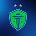 Seattle Sounders FC (@soundersfc) Twitter profile photo Seattle Sounders FC (@soundersfc) Twitter profile photo