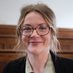 Dr Grace Tidmarsh (@grace_tidmarsh) Twitter profile photo Dr Grace Tidmarsh (@grace_tidmarsh) Twitter profile photo