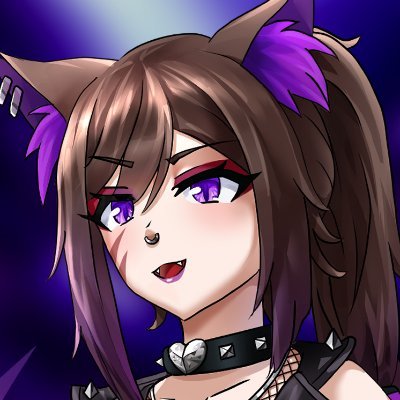 ||ADHD||VA||22 years old||VTuber
art: #HopeVArt
clips: #HopeClips
taken by @jimmnator
banner by @dobsonnm5
model by @cara_1221