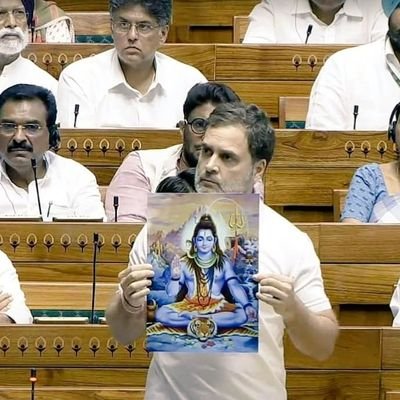 RameshSana56571's profile picture. 