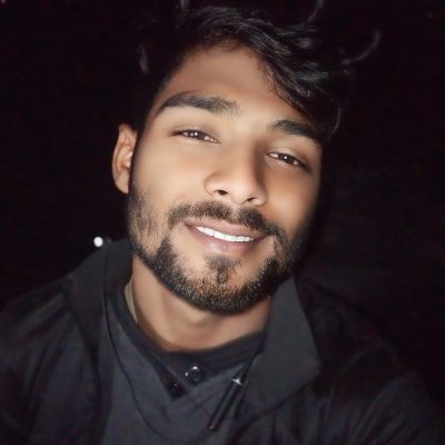 MDMunna07's profile picture. আসসালামু আলাইকুম
হাই 🙋‍♂️🙋‍♂
﷽﷽
༺༻༒༺༻
༺༒༻
༒
༒
༒
▇★﷽ Munna ﷽★▇
༺༻༒༺༻
༺༒༻
༒
༒
༒
◥☬◤মুন্না BRO◥☬◤