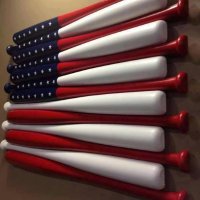 Monkey man (@1776monkeyman) 's Twitter Profile