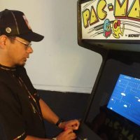 Manacho (@manuel_vale) 's Twitter Profile Photo Manacho (@manuel_vale) 's Twitter Profile Photo
