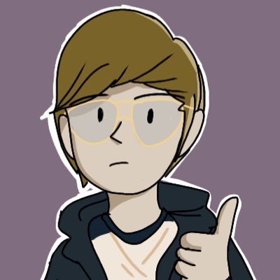 I’m a simple man. I like working with electronics, Listening to Music, and 3D-modeling.