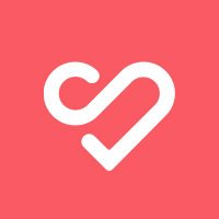 Samba TV (@samba_tv) 's Twitter Profile