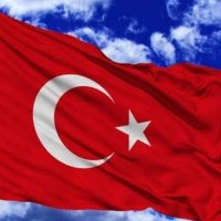 Mavi gece 🕊️ (@berna_csns) 's Twitter Profile Photo Mavi gece 🕊️ (@berna_csns) 's Twitter Profile Photo