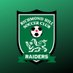 Richmond Hill Soccer (@rhsoccerclub) Twitter profile photo Richmond Hill Soccer (@rhsoccerclub) Twitter profile photo