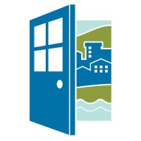 Addison County Economic Development Corporation (@acedc1) 's Twitter Profile Photo