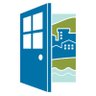 acedc1's profile picture. ACEDC is dedicated to creating an entrepreneurial and innovative environment, nurturing businesses to launch, grow, and thrive.
#AddisonCounty #Vermont