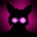 Badelynge3D (@badelynge3d) Twitter profile photo Badelynge3D (@badelynge3d) Twitter profile photo