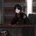 Yujin (@shi_director04) Twitter profile photo Yujin (@shi_director04) Twitter profile photo