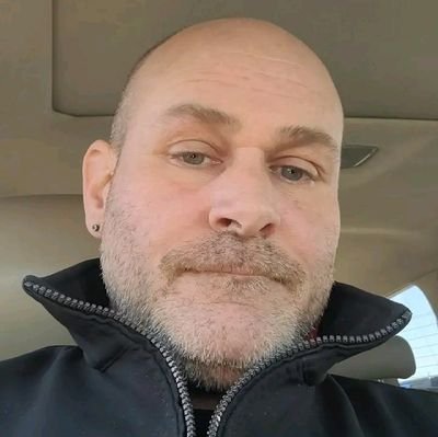 ChiadikaobiOdi1's profile picture. don't care what ya think of me 🤗